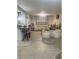 4150 Eaton St - Photo 31