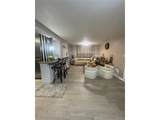 4150 Eaton St - Photo 32