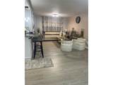 4150 Eaton St - Photo 34