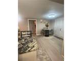 4150 Eaton St - Photo 36