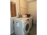 4150 Eaton St - Photo 37