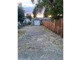 4150 Eaton St - Photo 38