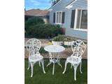 4150 Eaton St - Photo 40