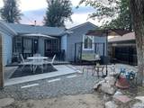4150 Eaton St - Photo 41