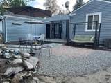 4150 Eaton St - Photo 42