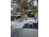 4150 Eaton St - Photo 43
