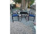 4150 Eaton St - Photo 44