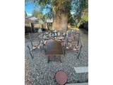 4150 Eaton St - Photo 45