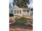 4150 Eaton St - Photo 46