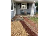 4150 Eaton St - Photo 47