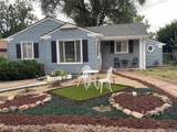 4150 Eaton St - Photo 48