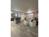 4150 Eaton St - Photo 6