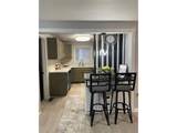 4150 Eaton St - Photo 8