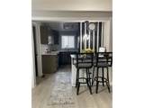 4150 Eaton St - Photo 9