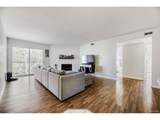 13085 Cedar Dr - Photo 1