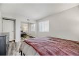 13085 Cedar Dr - Photo 10