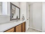 13085 Cedar Dr - Photo 11