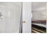 13085 Cedar Dr - Photo 12