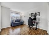 13085 Cedar Dr - Photo 13