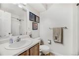 13085 Cedar Dr - Photo 14