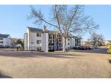 13085 Cedar Dr - Photo 15