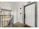 13085 Cedar Dr - Photo 16