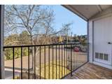 13085 Cedar Dr - Photo 17