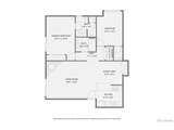 13085 Cedar Dr - Photo 18
