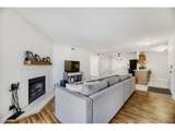 13085 Cedar Dr - Photo 2