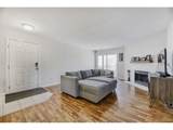13085 Cedar Dr - Photo 3