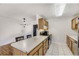 13085 Cedar Dr - Photo 4