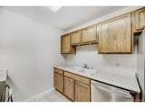 13085 Cedar Dr - Photo 5