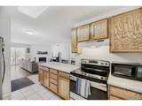 13085 Cedar Dr - Photo 6