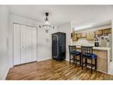 13085 Cedar Dr - Photo 7
