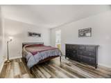 13085 Cedar Dr - Photo 8