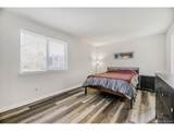 13085 Cedar Dr - Photo 9