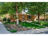 4645 Colorado Ave - Photo 1