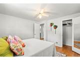 4645 Colorado Ave - Photo 10