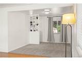 4645 Colorado Ave - Photo 12