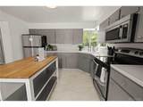 4645 Colorado Ave - Photo 15