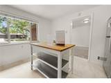 4645 Colorado Ave - Photo 18