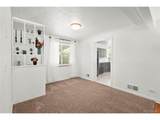 4645 Colorado Ave - Photo 19