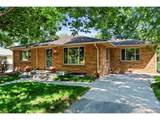 4645 Colorado Ave - Photo 2