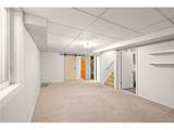 4645 Colorado Ave - Photo 20