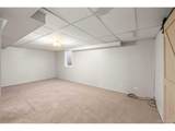 4645 Colorado Ave - Photo 21