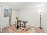 4645 Colorado Ave - Photo 24