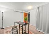 4645 Colorado Ave - Photo 25
