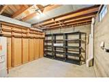 4645 Colorado Ave - Photo 26