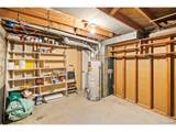 4645 Colorado Ave - Photo 27