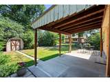 4645 Colorado Ave - Photo 29